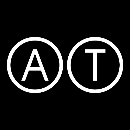 Andrea Trombone – Product Designer